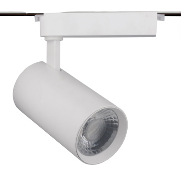 Light de supermarché LED de conception moderne 32W LED